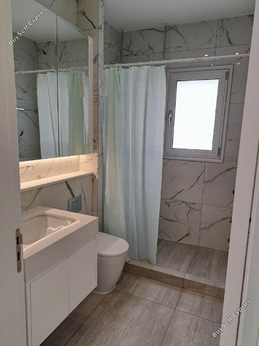 2 Bedroom Apartment for sale in Agios Silas, Limassol: https://www.buysellcyprus.com/property-for-sale/limassol/agios-silas/2-bed-apartment-for-sale-agios-silas-limassol-1801181.html (www.buysellcyprus.com)