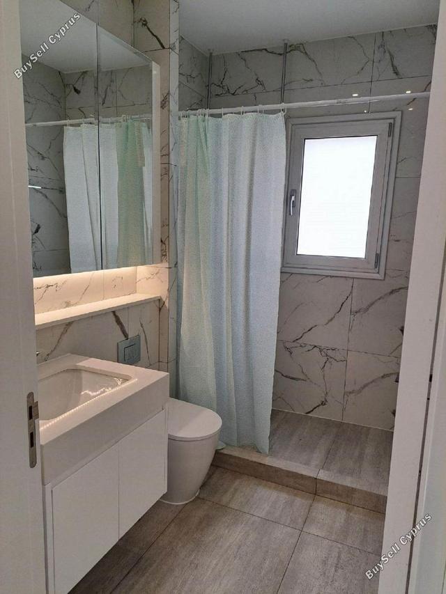 2 Bedroom Apartment for sale in Agios Silas, Limassol: https://www.buysellcyprus.com/property-for-sale/limassol/agios-silas/2-bed-apartment-for-sale-agios-silas-limassol-1801181.html (www.buysellcyprus.com)