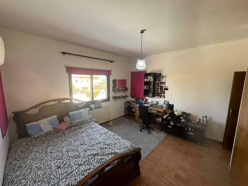 5-bedroom detached house for sale: https://www.bazaraki.com/adv/5789290_5-bedroom-detached-house-for-sale (www.bazaraki.com)