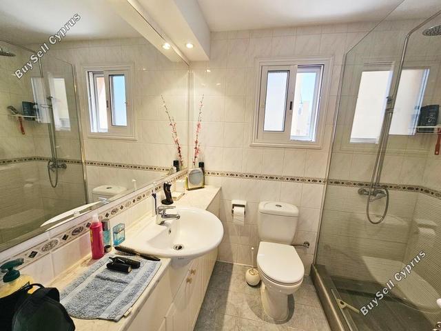 2 Bedroom End town house for sale in Kato Paphos, Paphos: https://www.buysellcyprus.com/property-for-sale/paphos/kato-paphos/2-bed-end-town-house-for-sale-kato-paphos-paphos-1798976.html (www.buysellcyprus.com)