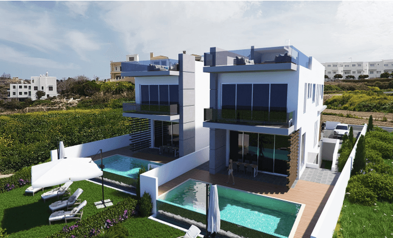 5-bedroom detached house for sale: https://www.bazaraki.com/adv/5791025_5-bedroom-detached-house-for-sale (www.bazaraki.com)