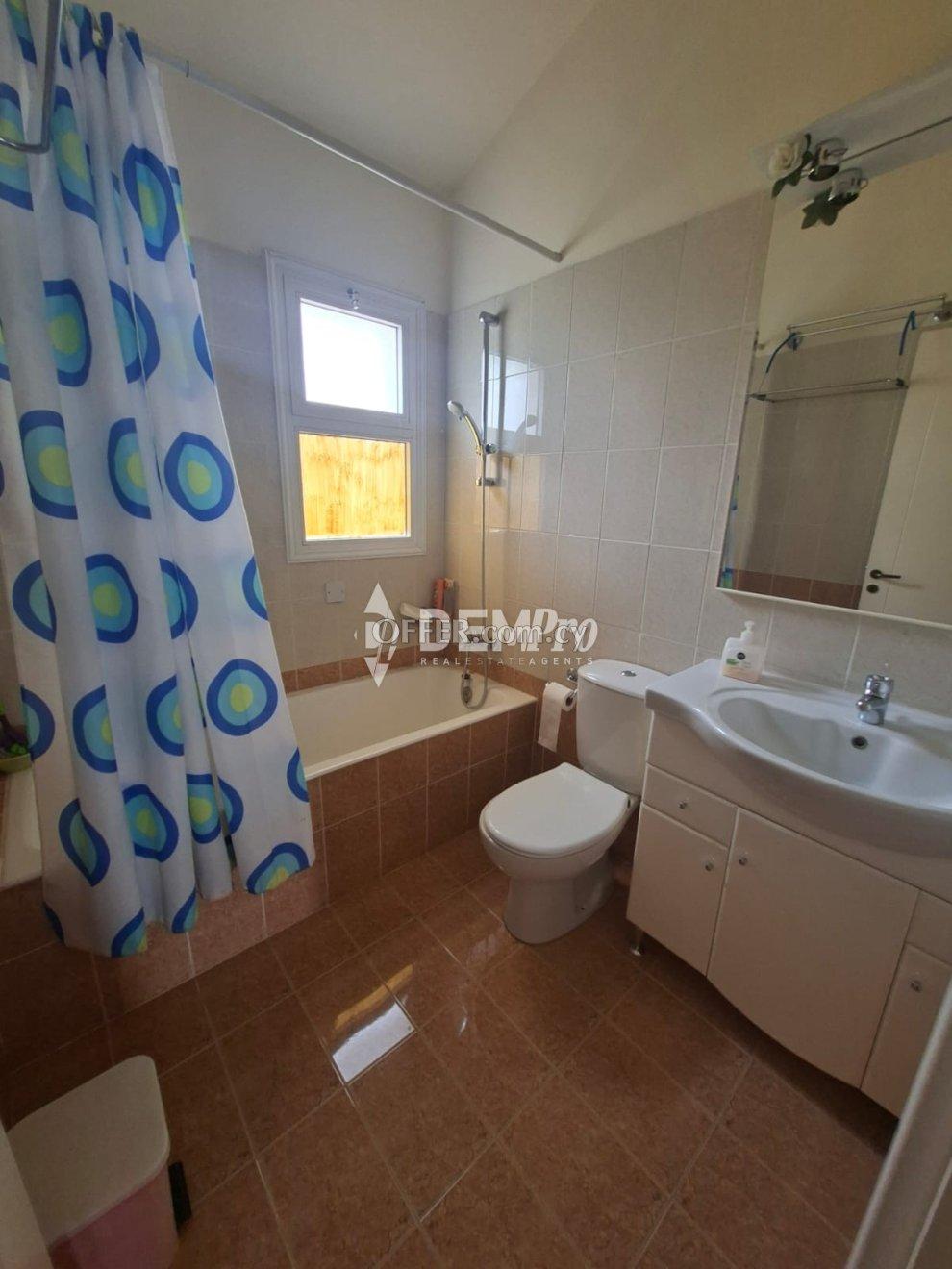 House For Sale in Paphos City Center, Paphos - DP4829: https://www.offer.com.cy/en/house-for-sale-in-paphos-city-center-paphos-dp4829/21-816983/ (www.offer.com.cy)