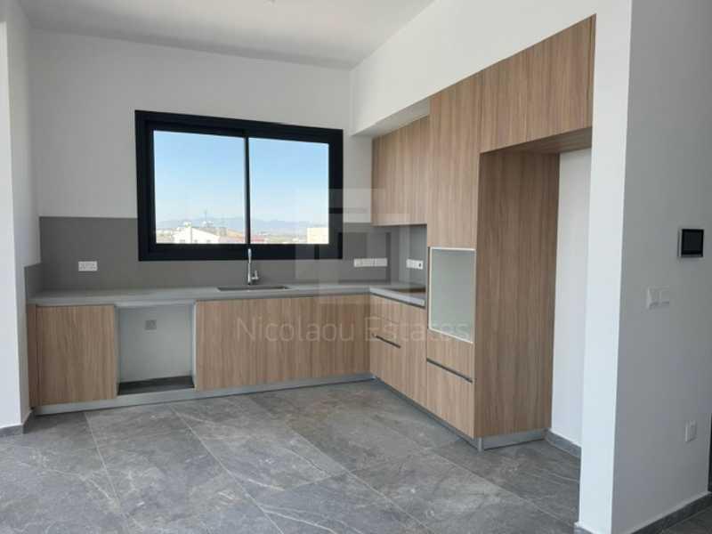 2-bedroom apartment for sale: https://www.bazaraki.com/adv/5786782_2-bedroom-apartment-for-sale (www.bazaraki.com)