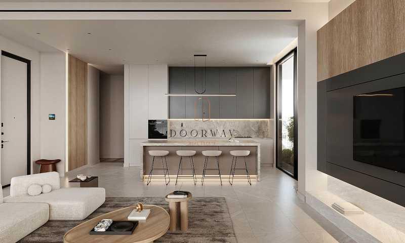 2-bedroom apartment for sale: https://www.bazaraki.com/adv/5786990_2-bedroom-apartment-for-sale (www.bazaraki.com)