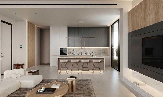 2-bedroom apartment for sale: https://www.bazaraki.com/adv/5786990_2-bedroom-apartment-for-sale (www.bazaraki.com)
