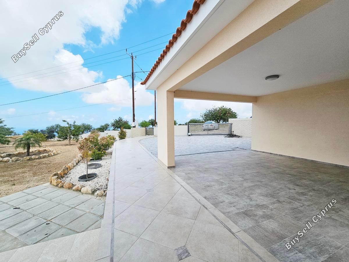 4 Bedroom Detached house for sale in Akoursos, Paphos: https://www.buysellcyprus.com/property-for-sale/paphos/akoursos/4-bed-detached-house-for-sale-akoursos-paphos-1799539.html (www.buysellcyprus.com)