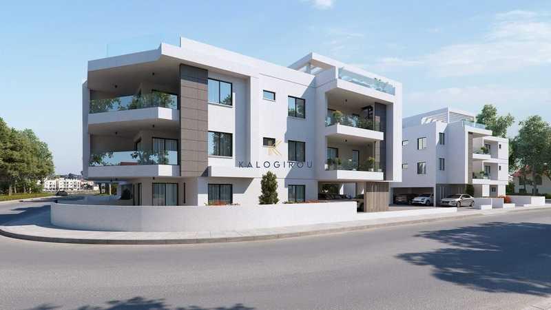 2-bedroom apartment for sale: https://www.bazaraki.com/adv/5788752_2-bedroom-apartment-for-sale (www.bazaraki.com)