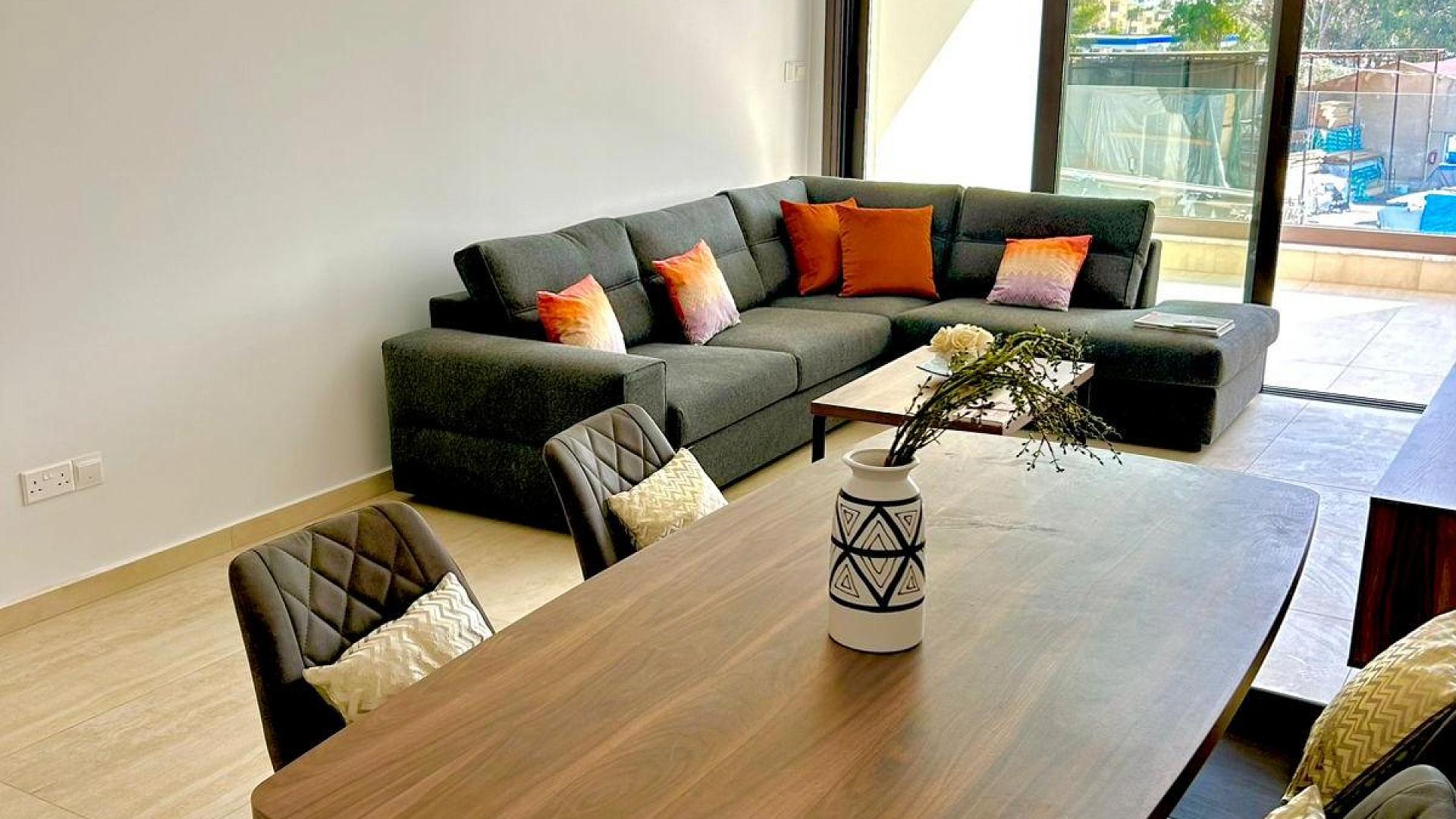 New 2-bedroom flat in Limassol № 152948: https://dom.com.cy/en/catalog/sale/152948/ (dom.com.cy)