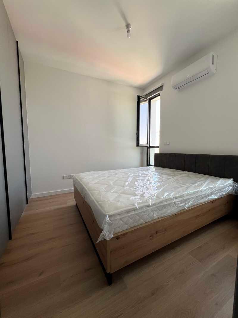 1-bedroom apartment to rent: https://www.bazaraki.com/adv/5791465_1-bedroom-apartment-to-rent (www.bazaraki.com)