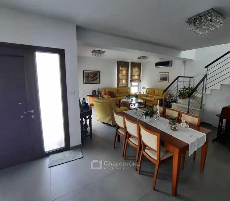 3-bedroom villa for sale: https://www.bazaraki.com/adv/5797704_3-bedroom-villa-for-sale (www.bazaraki.com)