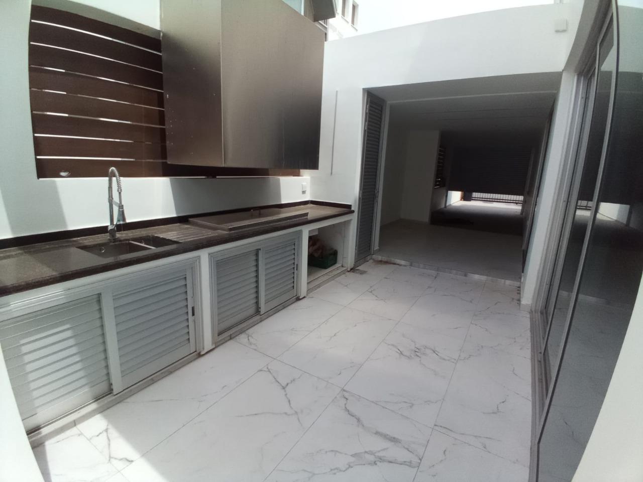 4-bedroom flat in Paphos № 152906: https://dom.com.cy/en/catalog/sale/152906/ (dom.com.cy)