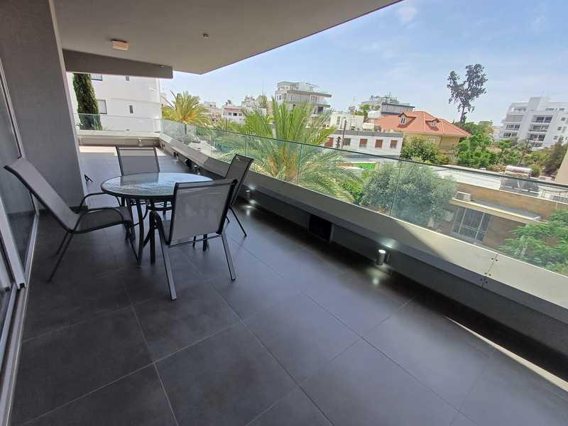 4-bedroom apartment to rent: https://www.bazaraki.com/adv/5795932_4-bedroom-apartment-to-rent (www.bazaraki.com)
