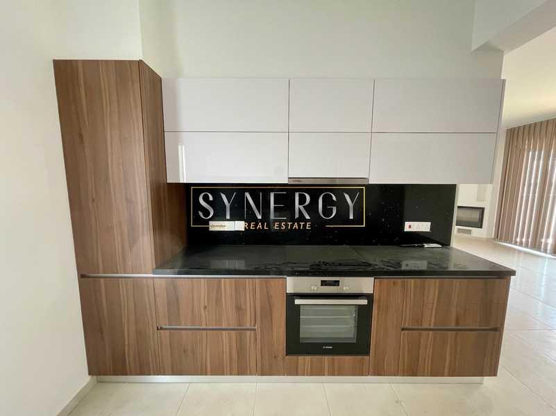 3-bedroom apartment for sale: https://www.bazaraki.com/adv/5791418_3-bedroom-apartment-for-sale (www.bazaraki.com)