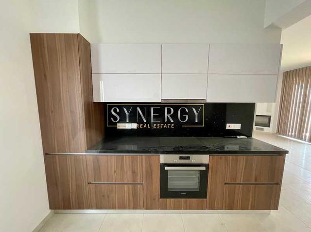 3-bedroom apartment for sale: https://www.bazaraki.com/adv/5791418_3-bedroom-apartment-for-sale (www.bazaraki.com)