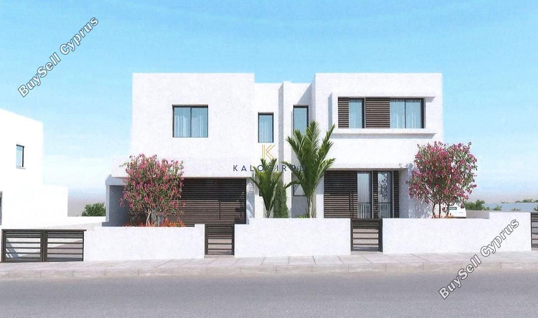 3 Bedroom Semi-detached house for sale in Aradippou, Larnaca: https://www.buysellcyprus.com/property-for-sale/larnaca/aradippou/3-bed-semi-detached-house-for-sale-aradippou-larnaca-1796660.html (www.buysellcyprus.com)
