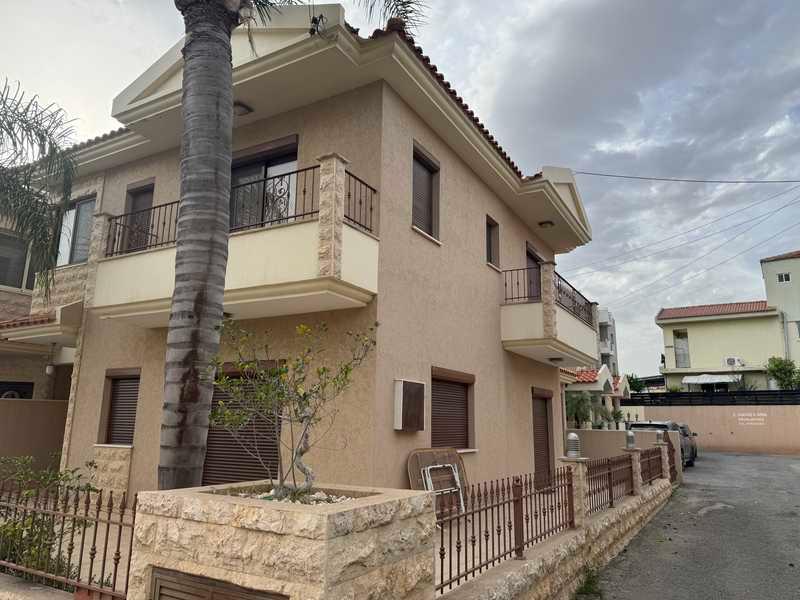 3-bedroom detached house to rent: https://www.bazaraki.com/adv/5793970_3-bedroom-detached-house-to-rent (www.bazaraki.com)