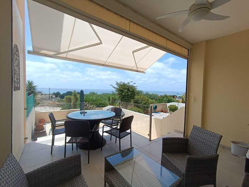 2-bedroom maisonette to rent: https://www.bazaraki.com/adv/5791167_2-bedroom-maisonette-to-rent (www.bazaraki.com)