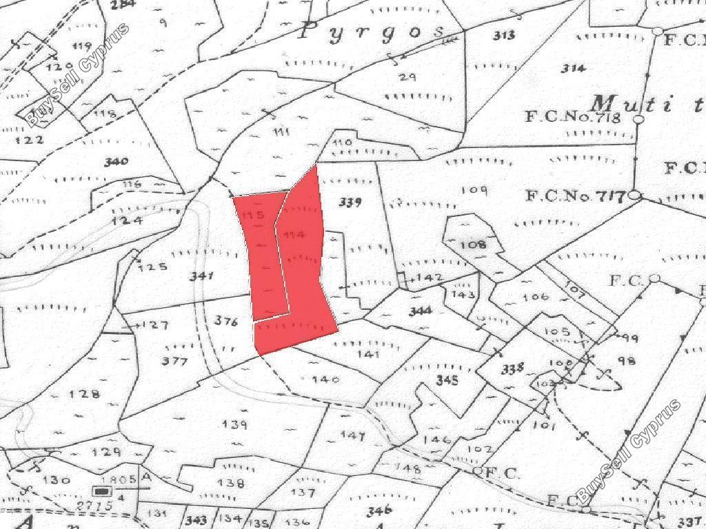 8,697 SQM Land for sale in Oikos Marathasas, Nicosia: https://www.buysellcyprus.com/property-for-sale/nicosia/oikos-marathasas/land-for-sale-oikos-marathasas-nicosia-1800876.html (www.buysellcyprus.com)