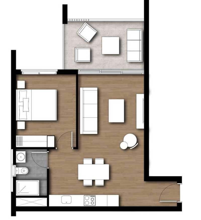 1-bedroom apartment to rent: https://www.bazaraki.com/adv/5786963_1-bedroom-apartment-to-rent (www.bazaraki.com)