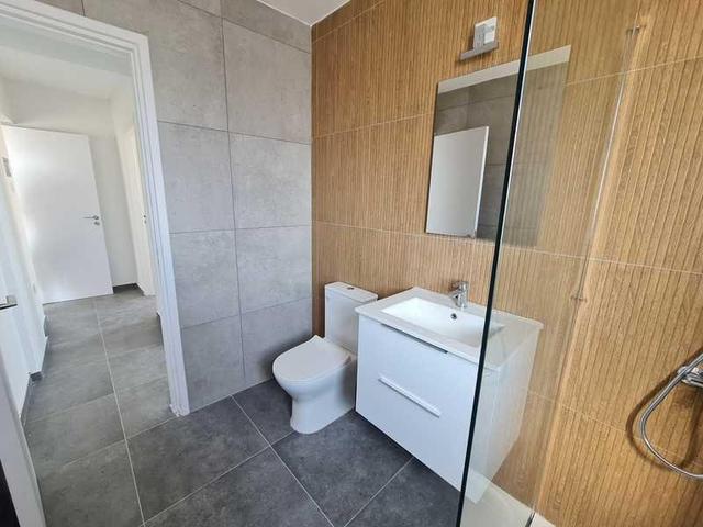 2 Beds 1 Bath Apartment/condo: https://www.facebook.com/marketplace/item/1209469877551850 (www.facebook.com)