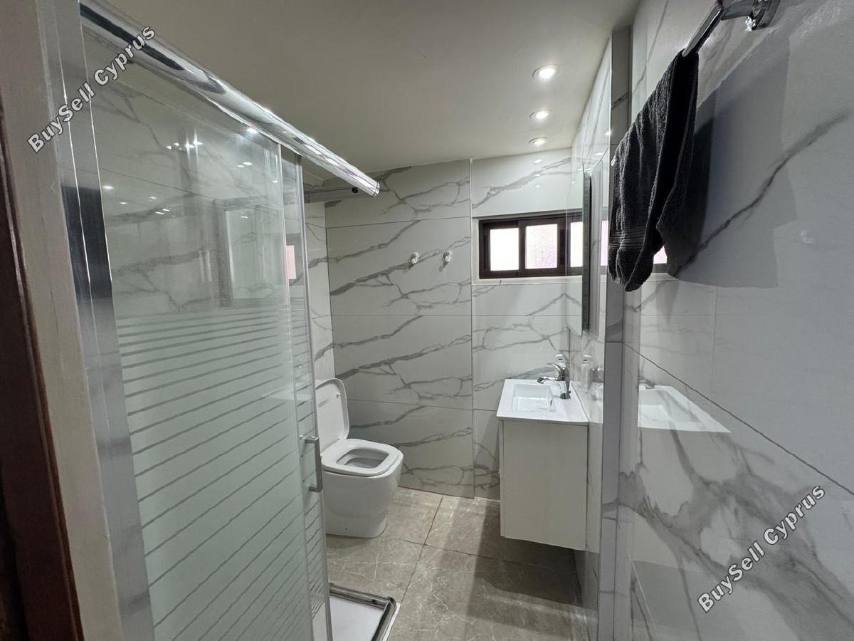 1 Bedroom Apartment to rent in Verengaria Limassol, Limassol: https://www.buysellcyprus.com/property-for-rent/limassol/verengaria-limassol/1-bed-apartment-to-rent-verengaria-limassol-limassol-1800772.html (www.buysellcyprus.com)