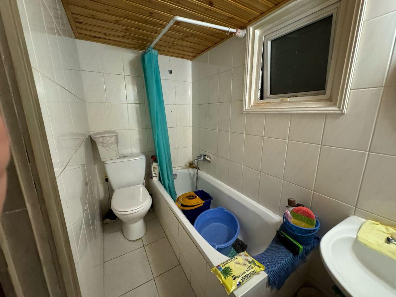 2-bedroom flat in Larnaca № 152731: https://dom.com.cy/en/catalog/sale/152731/ (dom.com.cy)
