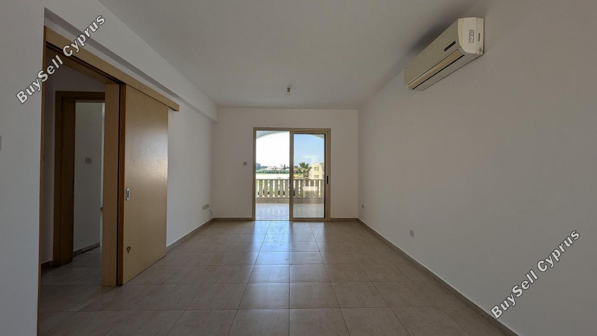 2 Bedroom Apartment for sale in Mandria Pafou, Paphos: https://www.buysellcyprus.com/property-for-sale/paphos/mandria-pafou/2-bed-apartment-for-sale-mandria-pafou-paphos-1802431.html (www.buysellcyprus.com)