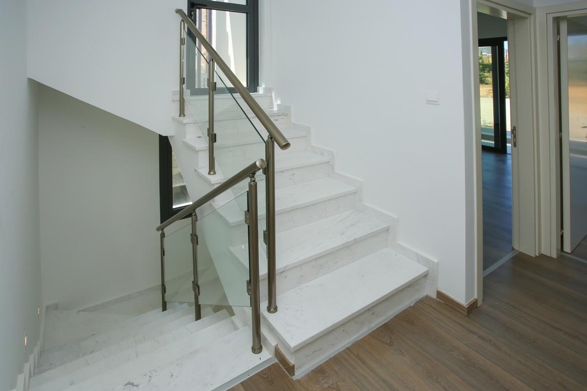 New 3-bedroom house in Paphos № 153079: https://dom.com.cy/en/catalog/sale/153079/ (dom.com.cy)