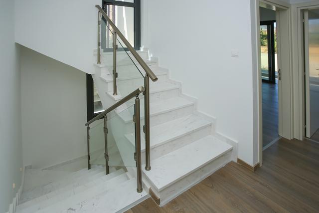 New 3-bedroom house in Paphos № 153079: https://dom.com.cy/en/catalog/sale/153079/ (dom.com.cy)