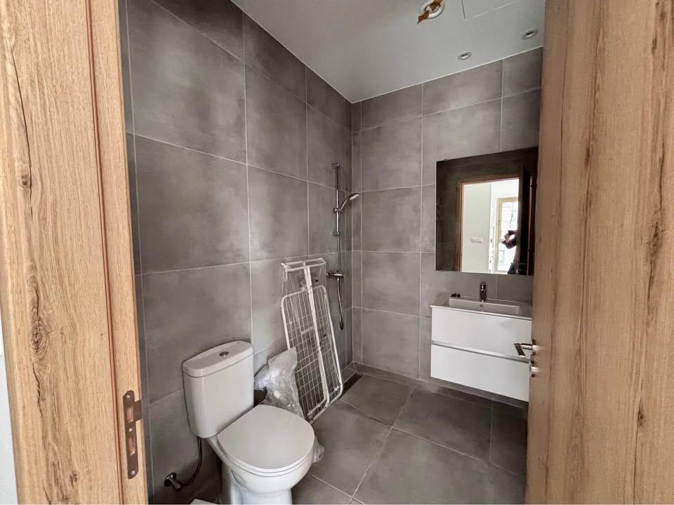 2 Bedroom Apartment for Sale in Agia Zoni: https://www.facebook.com/marketplace/item/1465070258002502 (www.facebook.com)