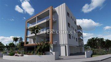 2 Bedroom Apartment Next To All Services In Lakatamia Nicosia: https://www.offer.com.cy/en/2-bedroom-apartment-next-to-all-services-in-lakatamia-nicosia/21-784557/ (www.offer.com.cy)