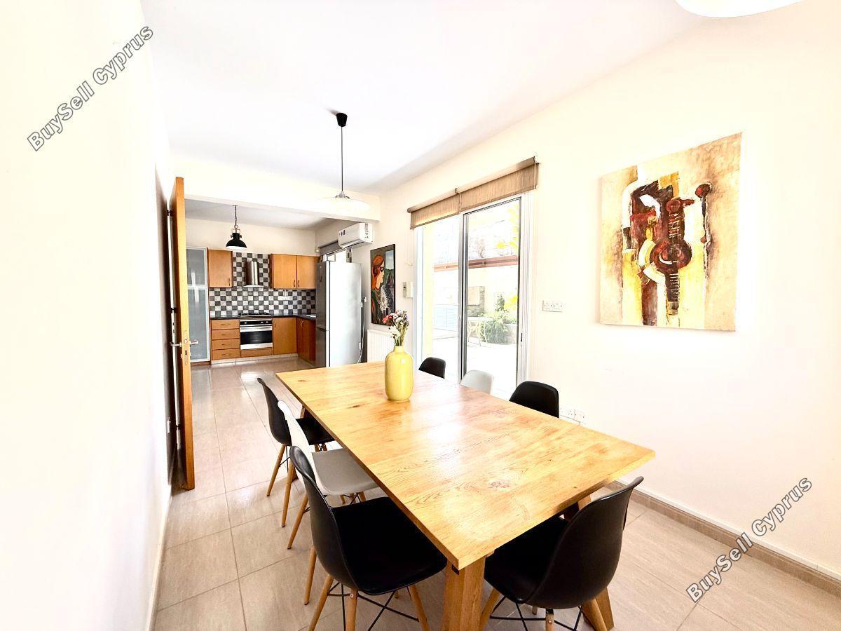 3 Bedroom Detached house to rent in Episkopi Lemesou, Limassol: https://www.buysellcyprus.com/property-for-rent/limassol/episkopi-lemesou/3-bed-detached-house-to-rent-episkopi-lemesou-limassol-1793344.html (www.buysellcyprus.com)