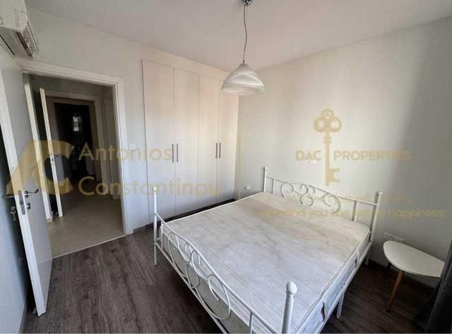  2-bedroom apartment to rent: https://www.bazaraki.com/adv/5796162_2-bedroom-apartment-to-rent (www.bazaraki.com)