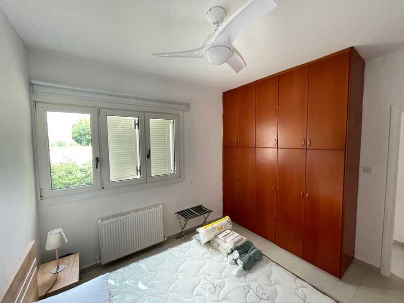 3-bedroom apartment to rent: https://www.bazaraki.com/adv/5794743_3-bedroom-apartment-to-rent (www.bazaraki.com)