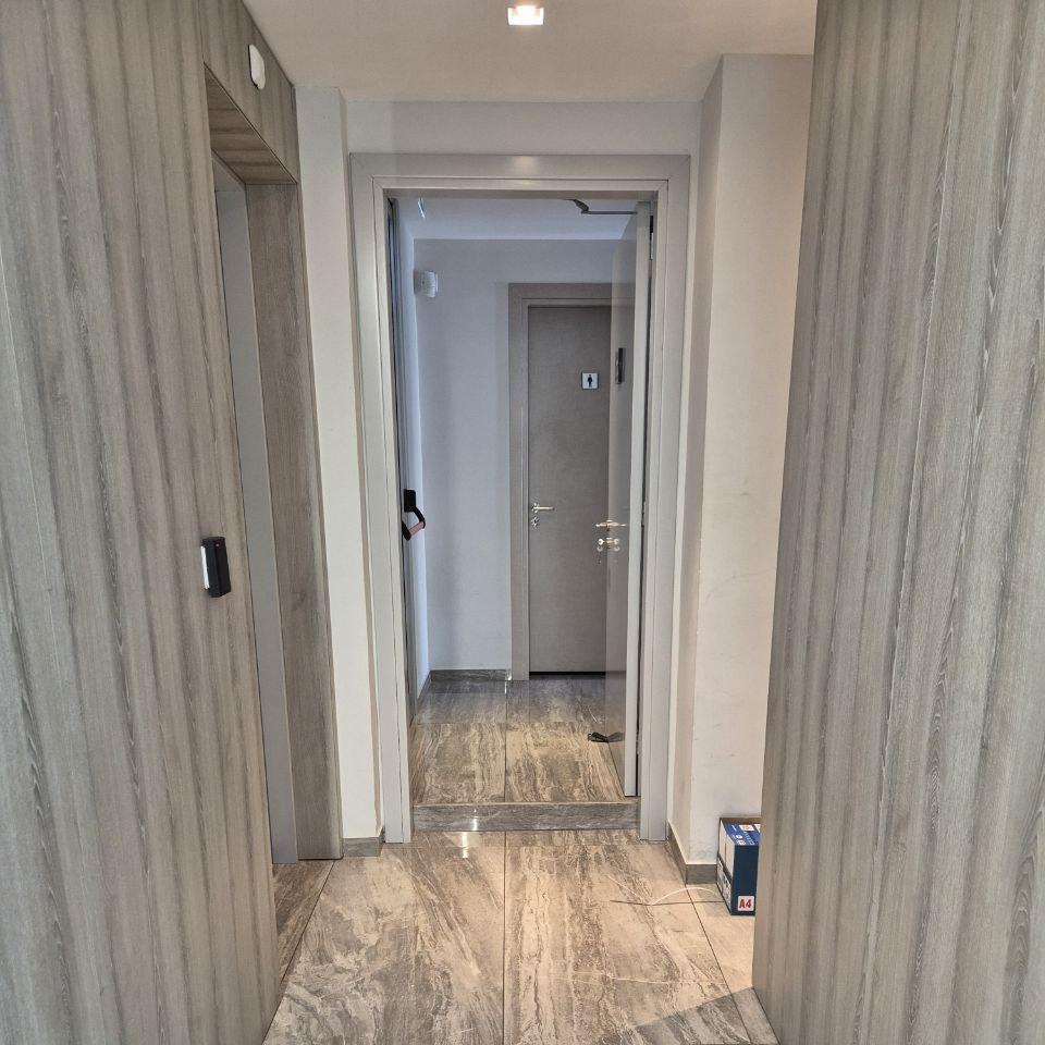 Office in Limassol №153615: https://dom.com.cy/en/catalog/rent/153615/ (dom.com.cy)