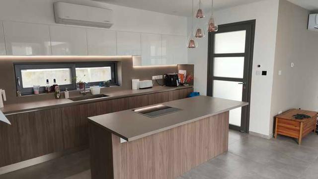 5-bedroom detached house for sale: https://www.bazaraki.com/adv/5786449_5-bedroom-detached-house-for-sale (www.bazaraki.com)