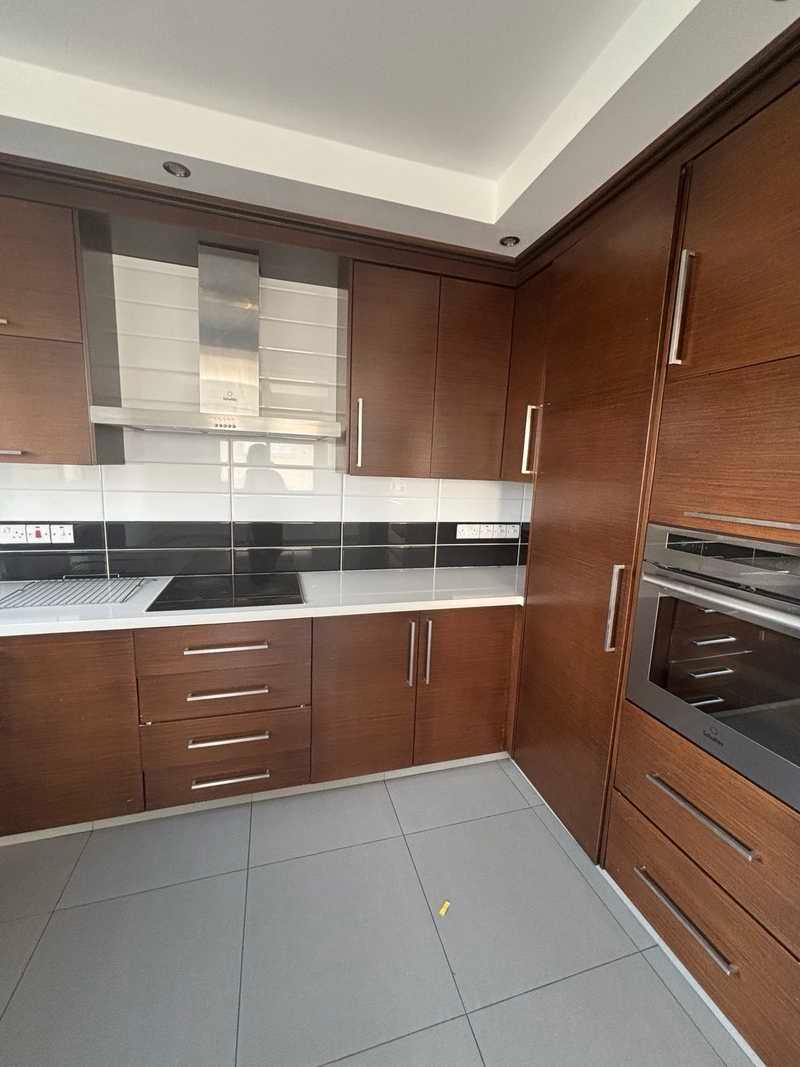 4-bedroom semi-detached to rent: https://www.bazaraki.com/adv/5799567_4-bedroom-semi-detached-to-rent (www.bazaraki.com)