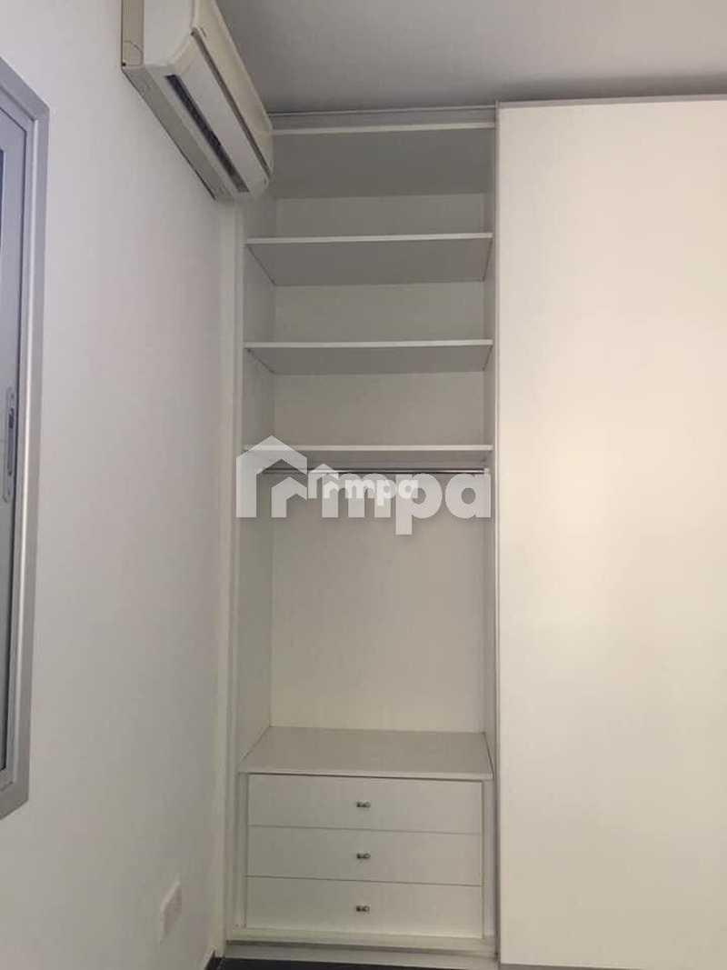 2-bedroom apartment to rent: https://www.bazaraki.com/adv/5791372_2-bedroom-apartment-to-rent (www.bazaraki.com)