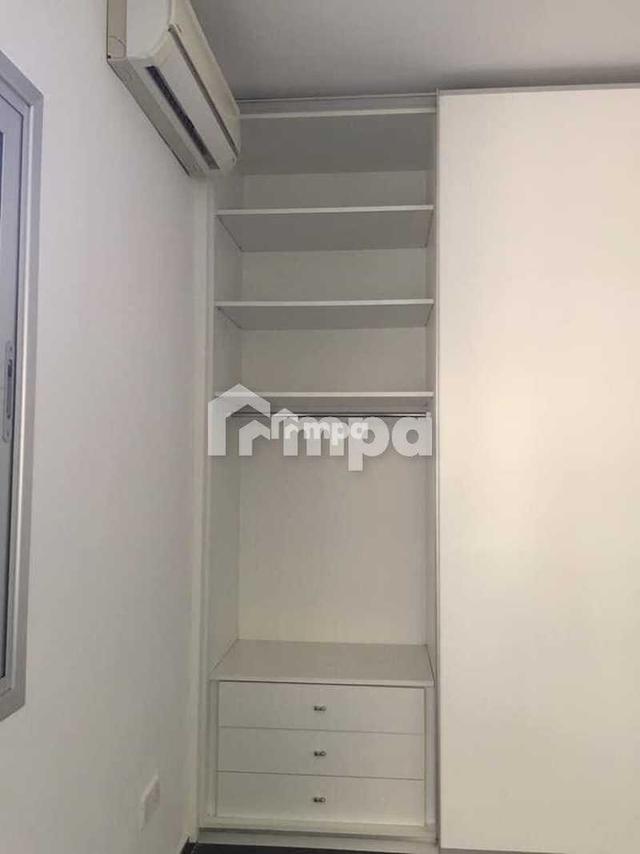 2-bedroom apartment to rent: https://www.bazaraki.com/adv/5791372_2-bedroom-apartment-to-rent (www.bazaraki.com)
