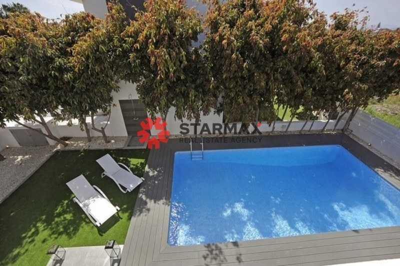 3-bedroom detached house to rent: https://www.bazaraki.com/adv/5791914_3-bedroom-detached-house-to-rent (www.bazaraki.com)