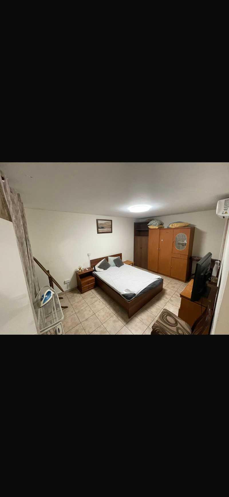 1-bedroom detached house to rent: https://www.bazaraki.com/adv/5786123_3-bedroom-detached-house-to-rent (www.bazaraki.com)