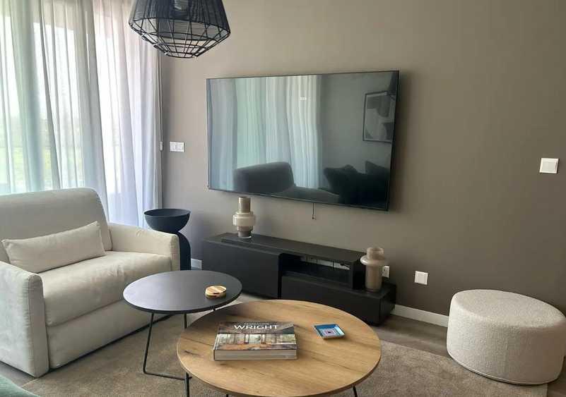 1-bedroom apartment to rent: https://www.bazaraki.com/adv/5783820_1-bedroom-apartment-to-rent (www.bazaraki.com)