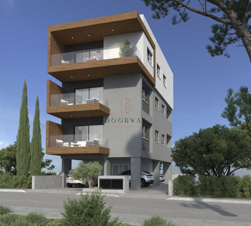 2-bedroom apartment for sale: https://www.bazaraki.com/adv/5786993_2-bedroom-apartment-for-sale (www.bazaraki.com)