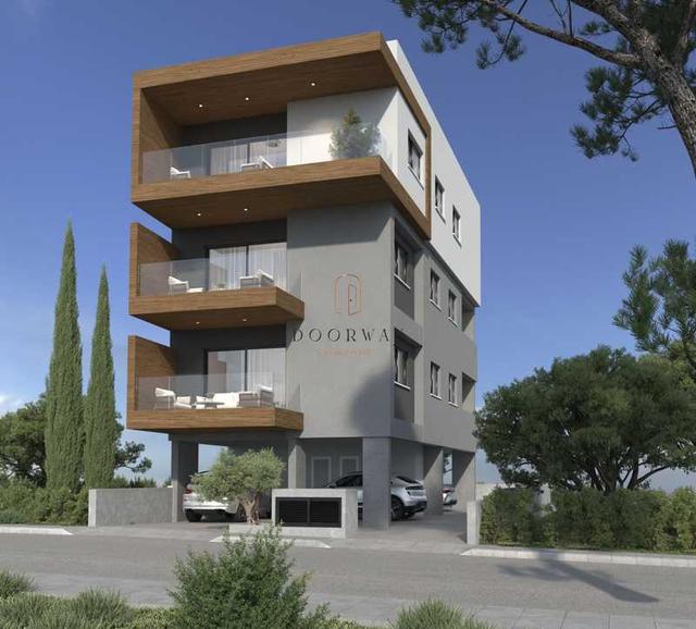 2-bedroom apartment for sale: https://www.bazaraki.com/adv/5786993_2-bedroom-apartment-for-sale (www.bazaraki.com)