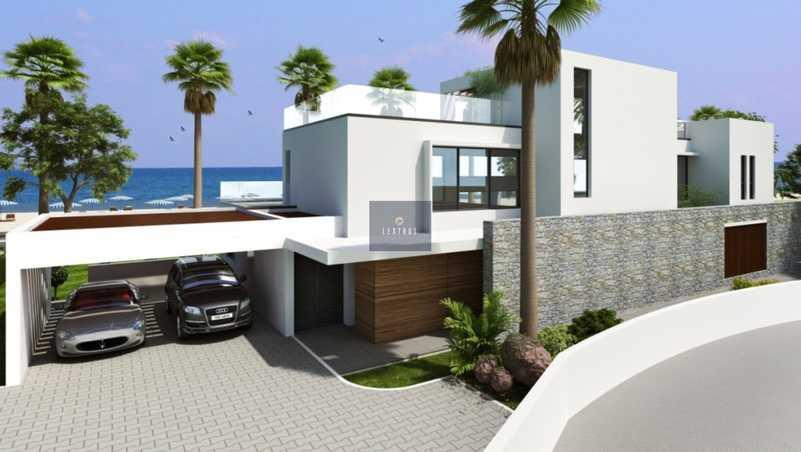 4-bedroom villa for sale: https://www.bazaraki.com/adv/5791314_4-bedroom-villa-for-sale (www.bazaraki.com)