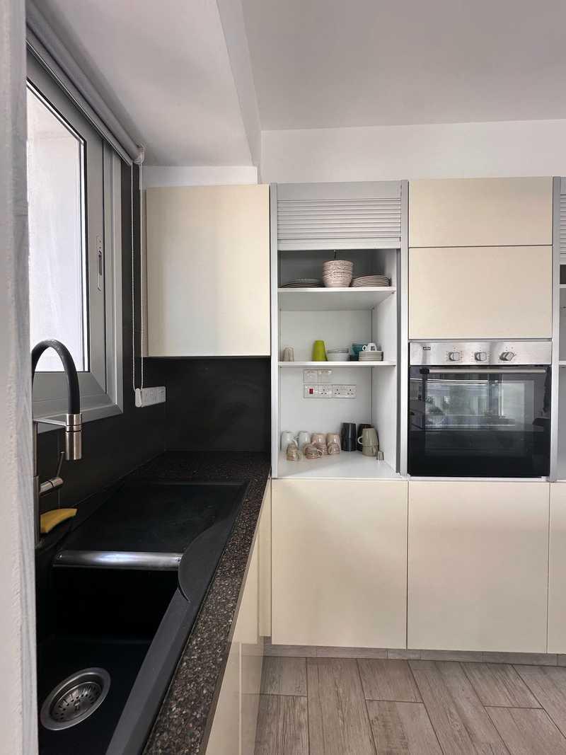 2-bedroom apartment to rent: https://www.bazaraki.com/adv/5796765_2-bedroom-apartment-to-rent (www.bazaraki.com)