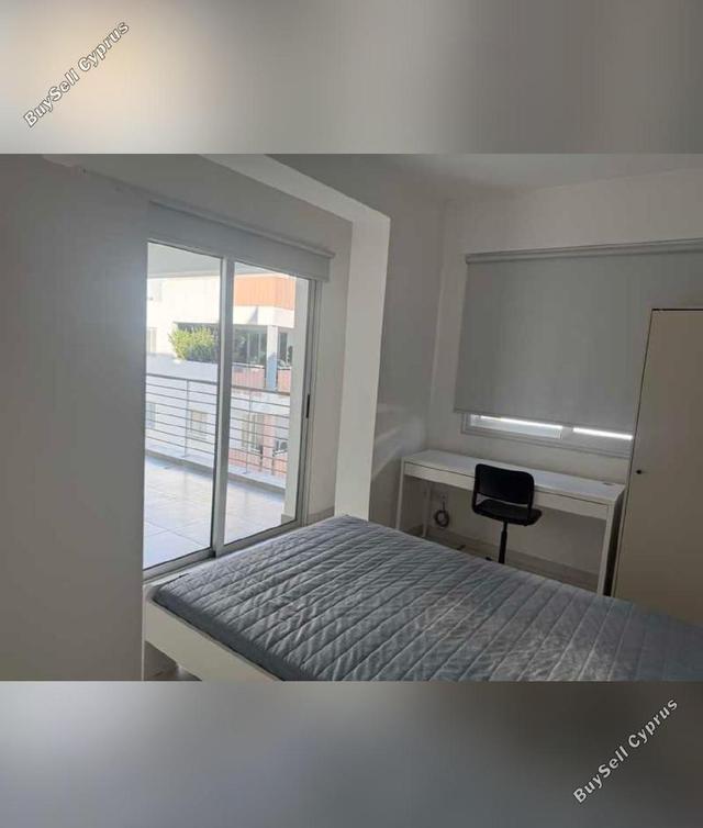 1 Bedroom Penthouse to rent in Egkomi, Nicosia: https://www.buysellcyprus.com/property-for-rent/nicosia/egkomi/1-bed-penthouse-to-rent-egkomi-nicosia-1794196.html (www.buysellcyprus.com)