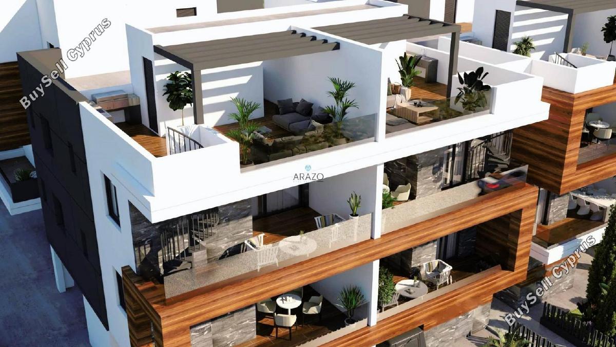 2 Bedroom Penthouse for sale in Aradippou, Larnaca: https://www.buysellcyprus.com/property-for-sale/larnaca/aradippou/2-bed-penthouse-for-sale-aradippou-larnaca-1794179.html (www.buysellcyprus.com)
