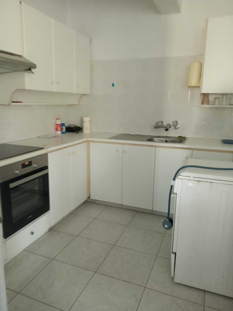 Studio apartment to rent: https://www.bazaraki.com/adv/5792089_studio-apartment-to-rent (www.bazaraki.com)