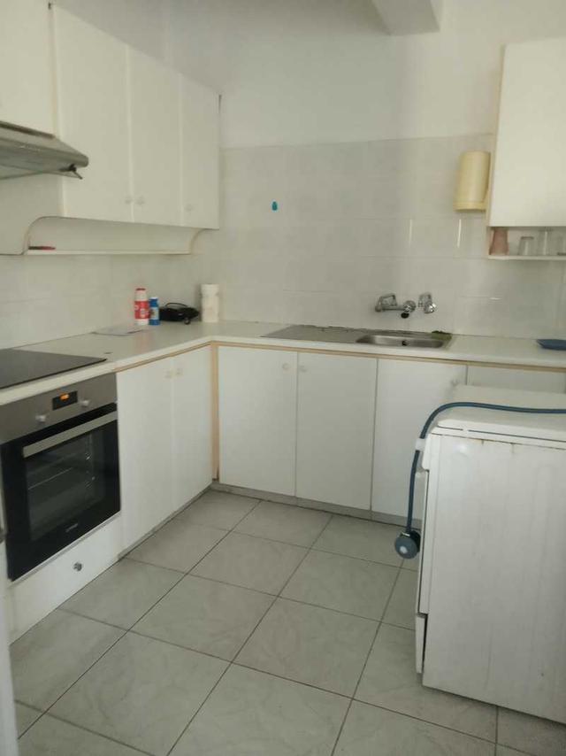 Studio apartment to rent: https://www.bazaraki.com/adv/5792089_studio-apartment-to-rent (www.bazaraki.com)